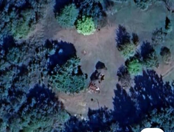 Screenshot_20260211_152752_com.google.android.apps.maps