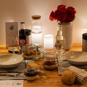 VCN01949-Enhanced-NR