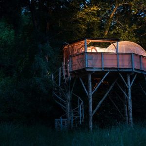 bulle-en-l-air-bretagne-2