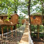 Le Domaine d’Archambaud