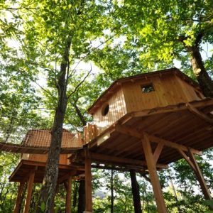 cabane du haut ext 3