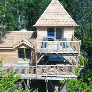 cabane-spa-bretagne-1