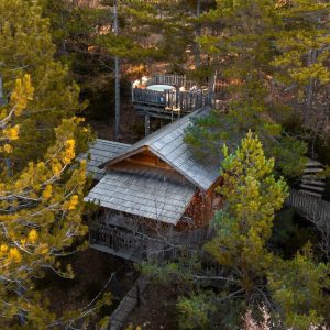 dji_fly_20260107_102328_0410_1767812357249_photo