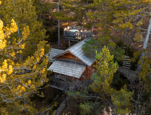 dji_fly_20260107_102328_0410_1767812357249_photo