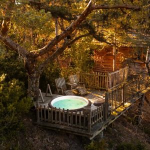 dji_fly_20260107_112030_0421_1767812264582_photo