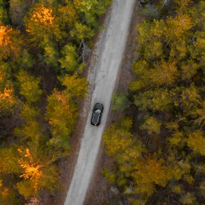 dji_fly_20260107_135734_0469_1767811620845_photo