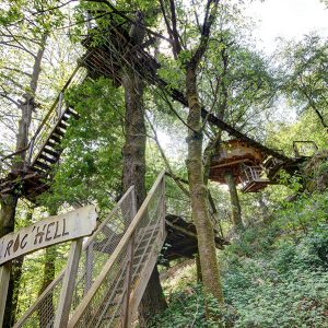 escapade-romantique-morbihan