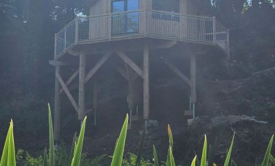 La Vallée Féerique