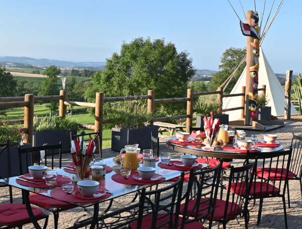 petits déjeuners en terrasse-min