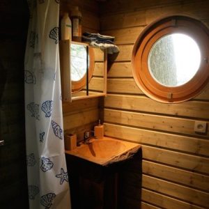 06a3609d79f5cae8e9a61fa37b7ad68d