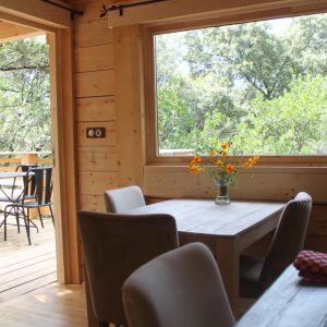 1 LesCabanesdanslesBois Carcassonne insolite Fuste (13)