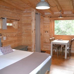 1 LesCabanesdanslesBois Carcassonne insolite Fuste (14)