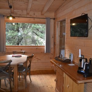 1 LesCabanesdanslesBois Carcassonne insolite Fuste (15)