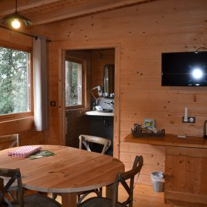 1 LesCabanesdanslesBois Carcassonne insolite Fuste (16)