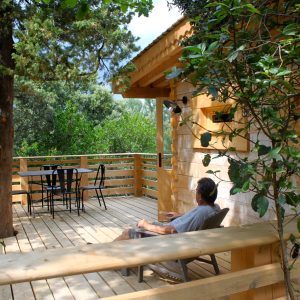 1 LesCabanesdanslesBois Carcassonne insolite Fuste (7)