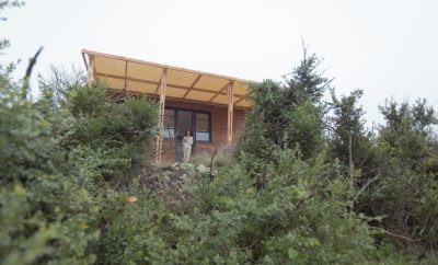 Pépiite Gorges de l’Ardèche