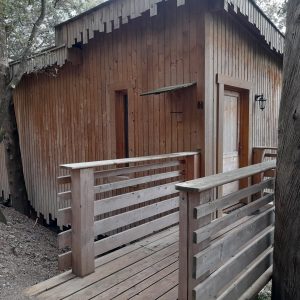 2 LesCabanesdanslesBois Carcassonne Tribu