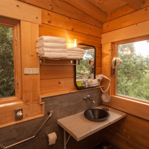 2 LesCabanesdanslesBois Carcassonne insolite Mazet (10)