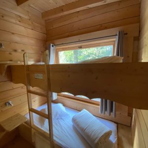 2 LesCabanesdanslesBois Carcassonne insolite Mazet (11)