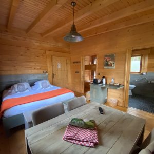 2 LesCabanesdanslesBois Carcassonne insolite Mazet (12)