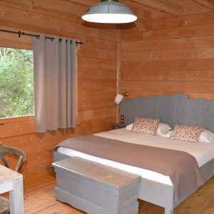 2 LesCabanesdanslesBois Carcassonne insolite Mazet (20)