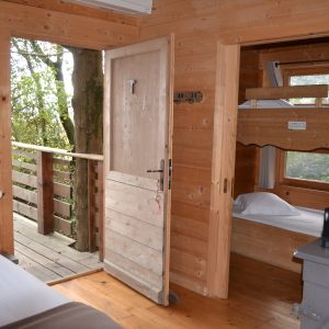 2 LesCabanesdanslesBois Carcassonne insolite Mazet (21)