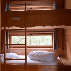 2 LesCabanesdanslesBois Carcassonne insolite Mazet (24)