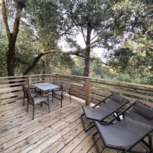 2 LesCabanesdanslesBois Carcassonne insolite Mazet (27)