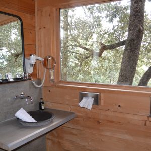 2 LesCabanesdanslesBois Carcassonne insolite Mazet (6)