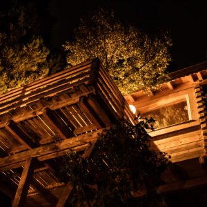 2 LesCabanesdanslesBois Carcassonne insolite Mazet (9)