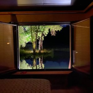 289627692_5186186831416761_5318454429147892256_n