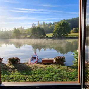 375064404_789915883142332_7954347027301985386_n