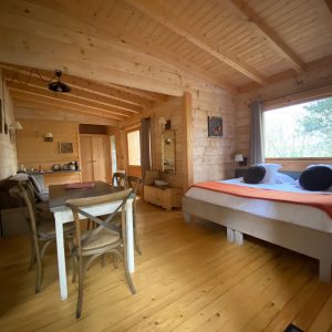 4 LesCabanesdanslesBois Carcassonne Tribu