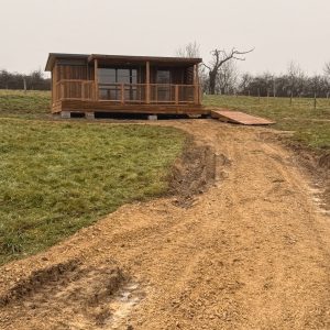 43D0206F-2E5C-4A8F-AE2A-A593274422E8