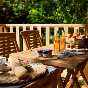 5X5A2626_SMALL_compressed