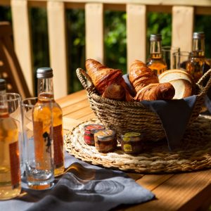 5X5A2629_SMALL_compressed