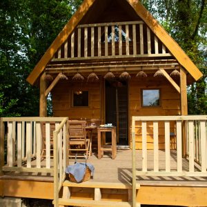 5X5A2647_SMALL_compressed