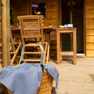 5X5A2649_SMALL_compressed