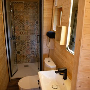 5X5A2658_SMALL_compressed