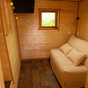 5X5A2675_SMALL_compressed