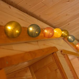 5X5A2678_SMALL_compressed