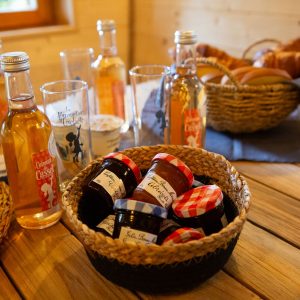 5X5A2692_SMALL_compressed