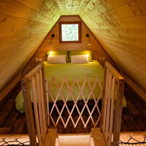 5X5A2720_SMALL_compressed