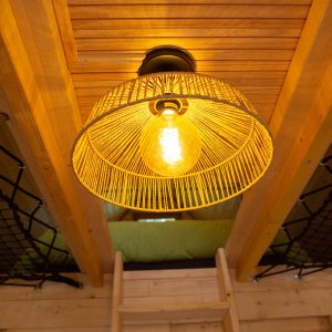 5X5A2728_SMALL_compressed