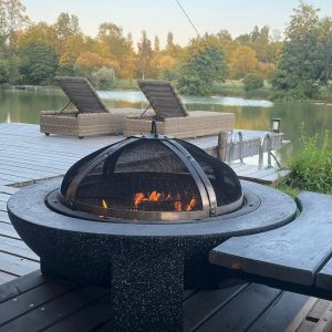 605784878_1476822614451652_3183532783205423268_n