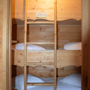 7 LesCabanesdanslesBois Carcassonne Tribu