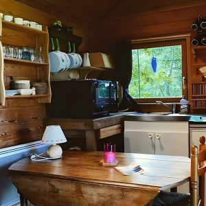 8a629351495e76b472563bd7cdd289ef_upscayl_5x_upscayl-standard-4x