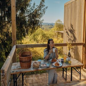 @paulinegrossen – May 2024 – free for use – 17