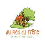 Au pied du frêne