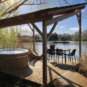 Borealis terasse spa pdj (1)